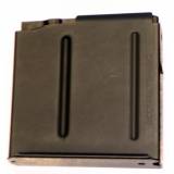 Accurate Mag Springfield 30-06 Magazine